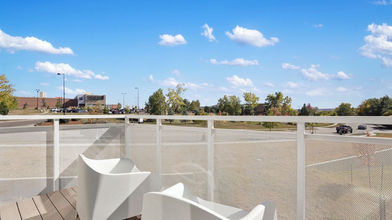 Photo of Outdoor in Noble Park