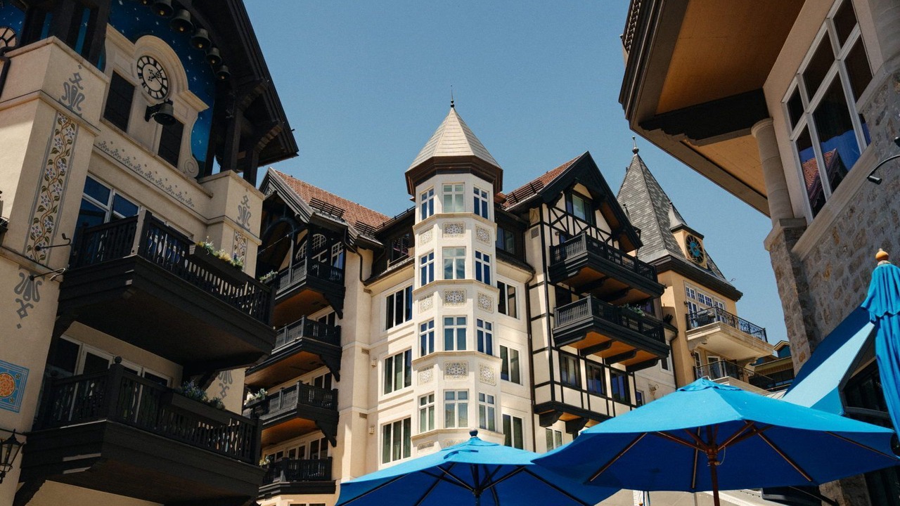 Photo of Others in Keystone