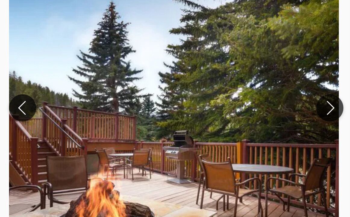 Photo of Outdoor in Highland Meadows