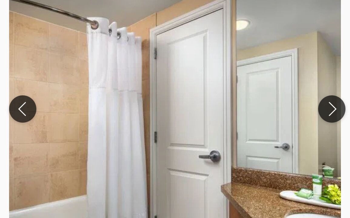 Photo of Bathroom in Highland Meadows