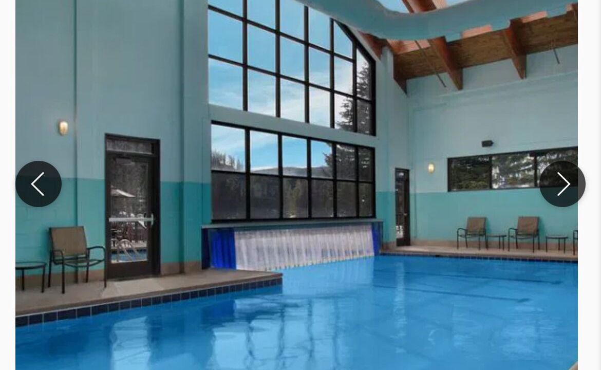 Photo of Outdoor in Highland Meadows