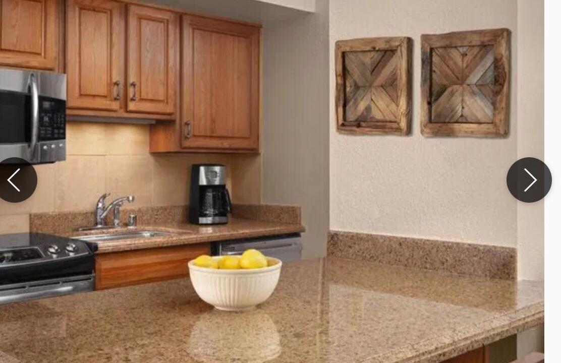 Photo of Kitchen in Highland Meadows