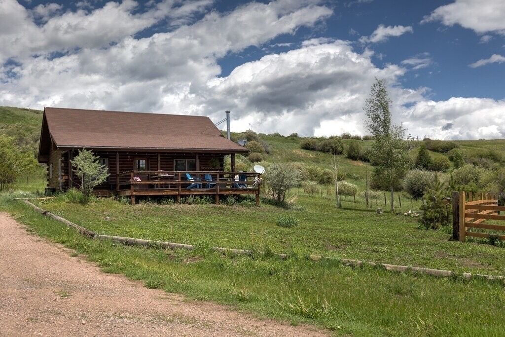 Photo of Outdoor in Burns