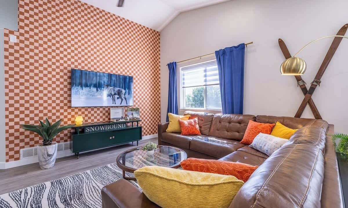 Photo of Bedroom in Westminster