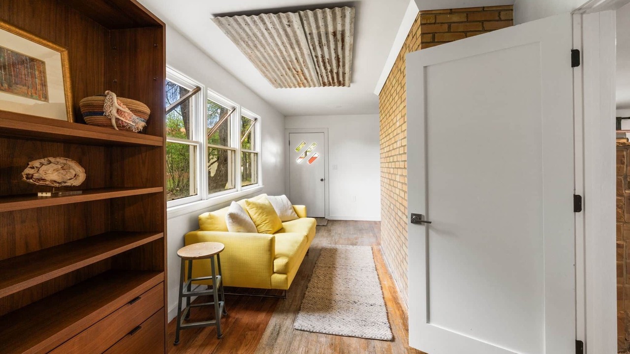 Photo of Bedroom in Nucla