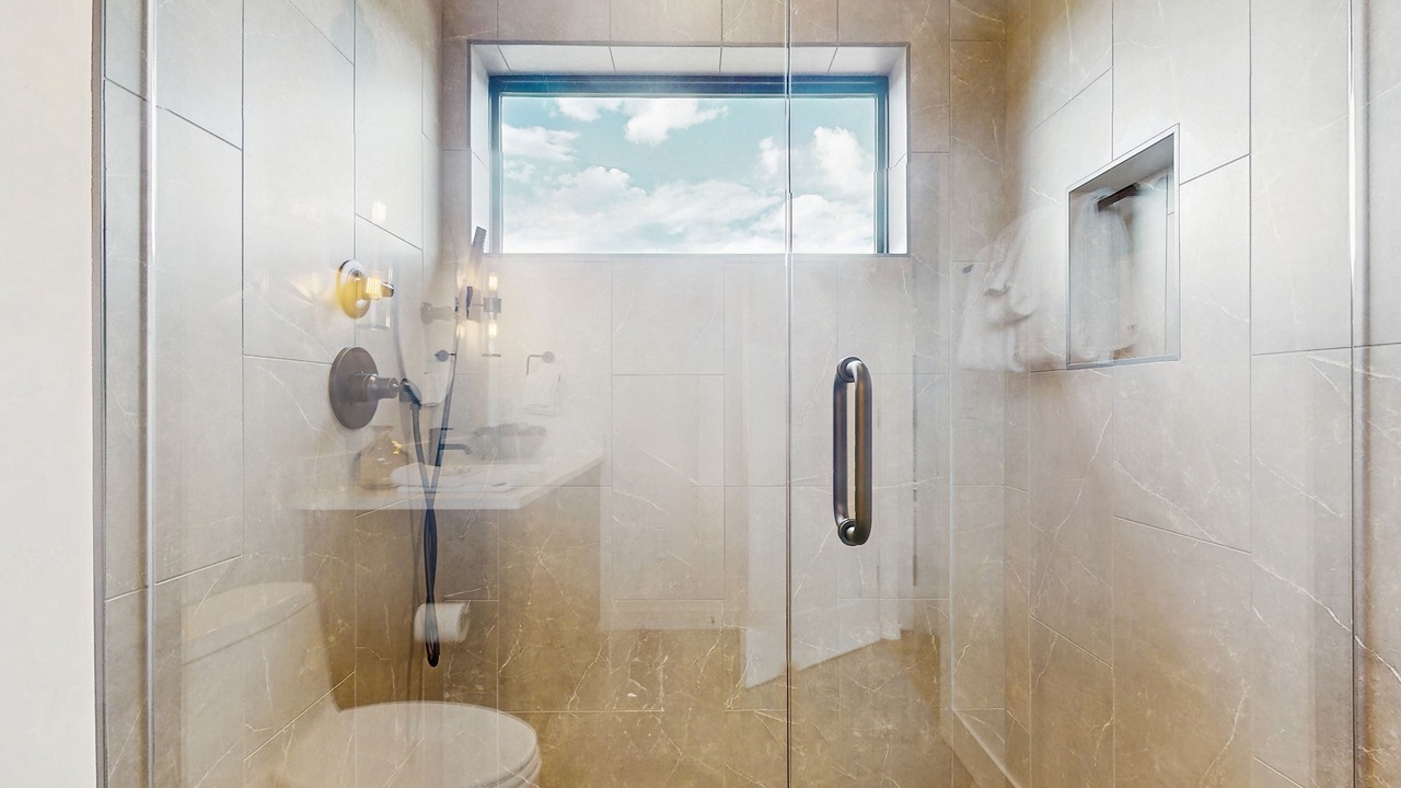 Photo of Bathroom in Tabernash