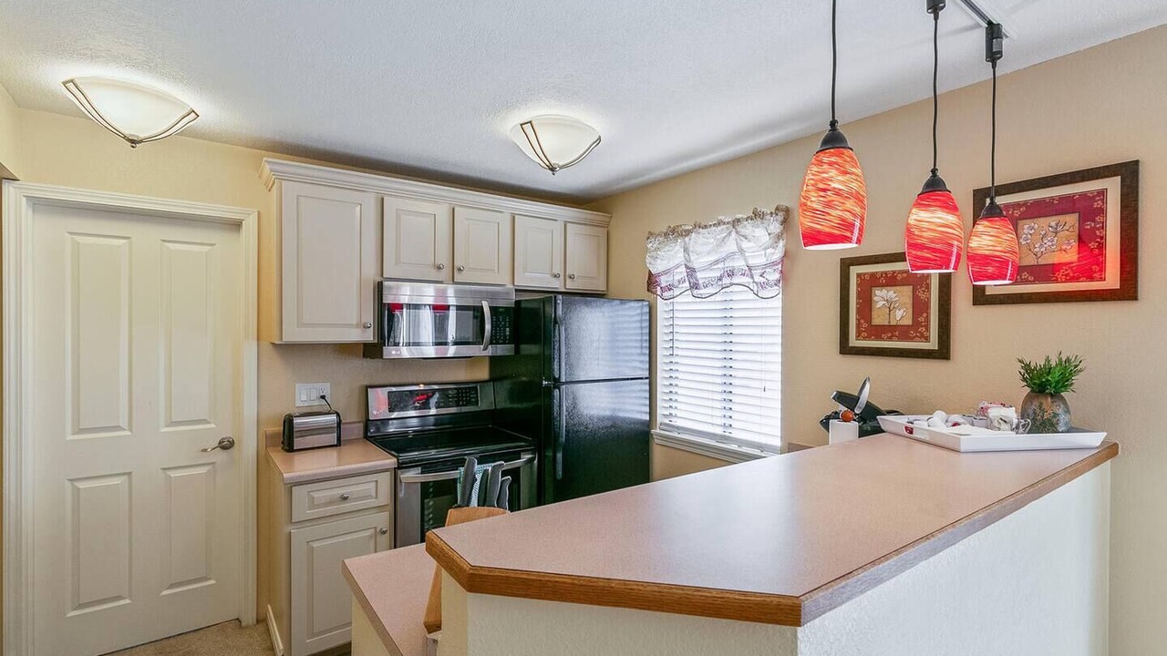 Photo of Kitchen in Englewood