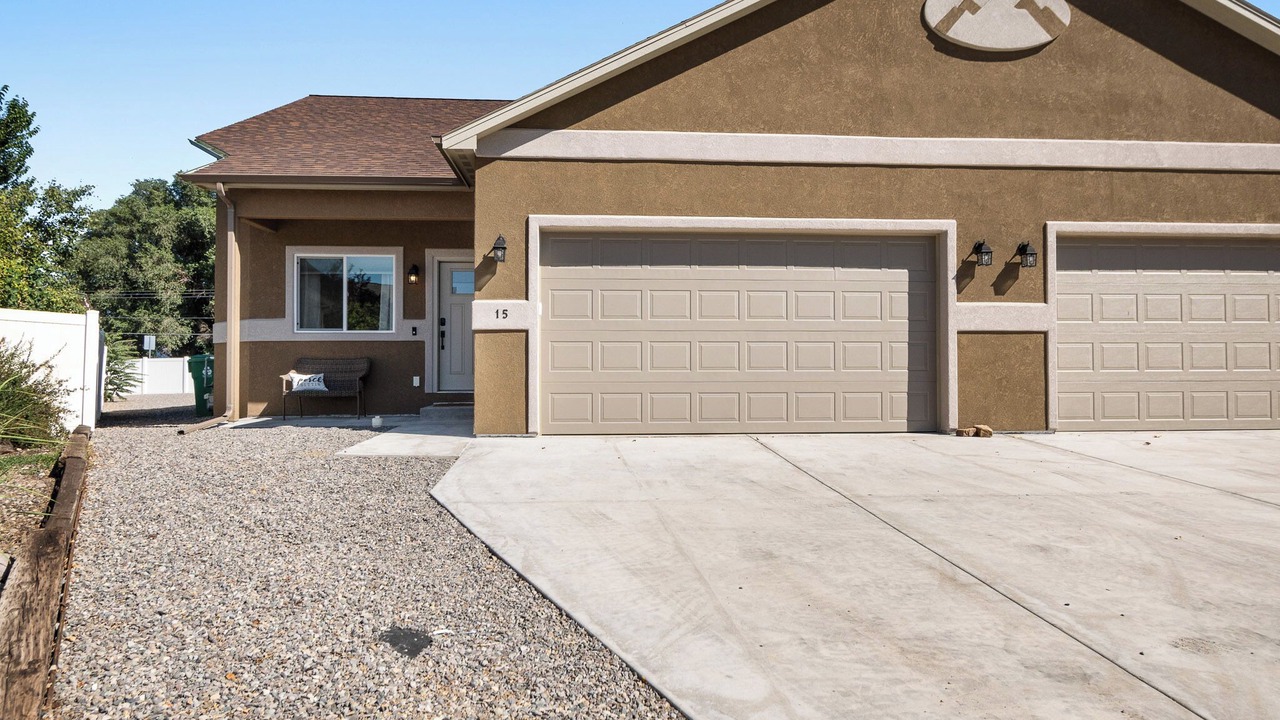 Photo of Outdoor in Montrose