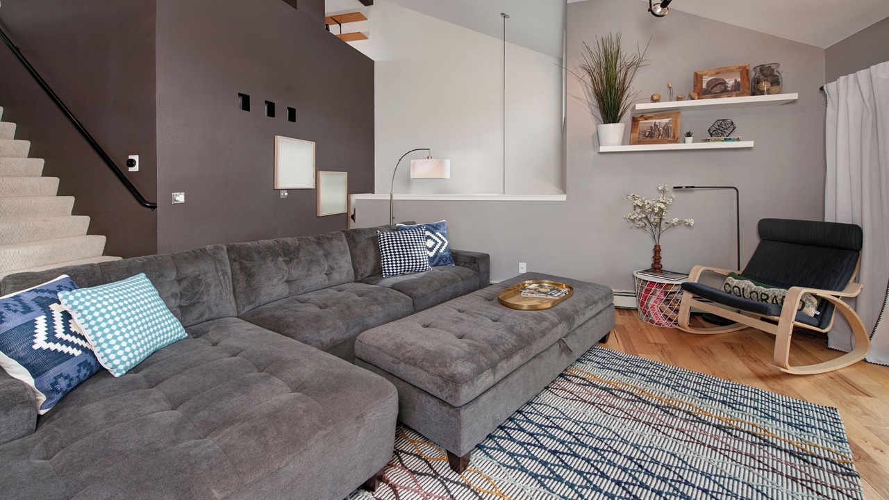 Photo of Bedroom in Frisco