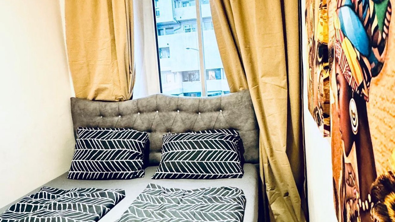 Photo of Bedroom in Grinzing