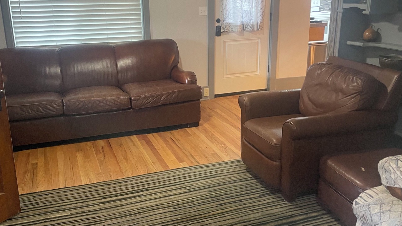 Photo of Livingroom in Lazear