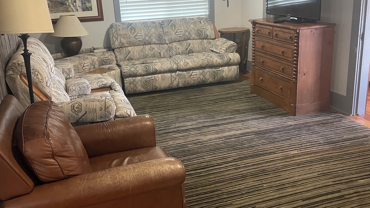 Photo of Livingroom in Lazear