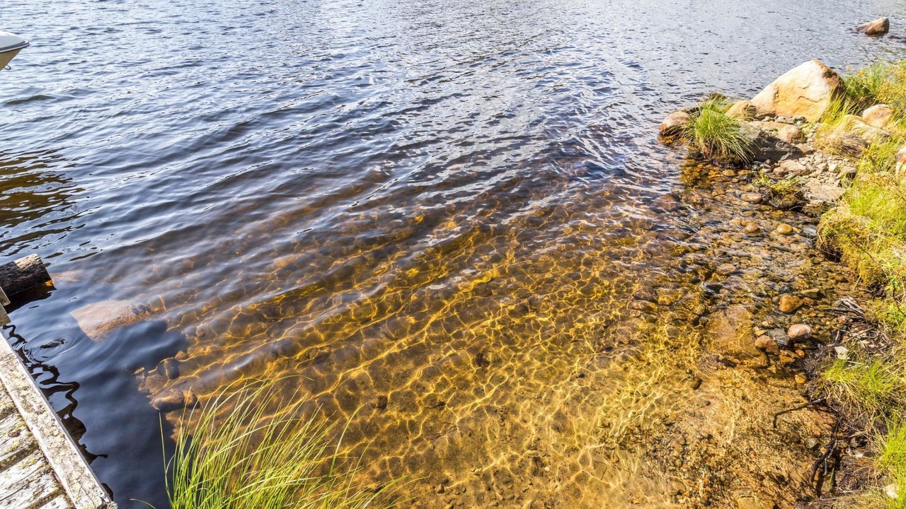 Photo of Others in Kuusamo