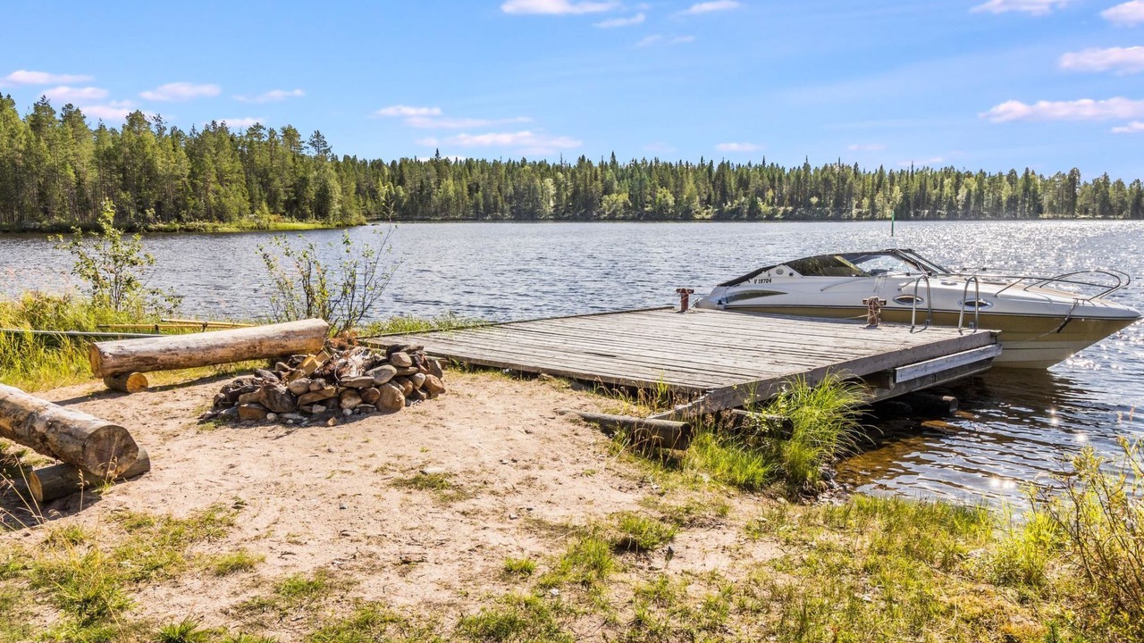 Photo of Others in Kuusamo