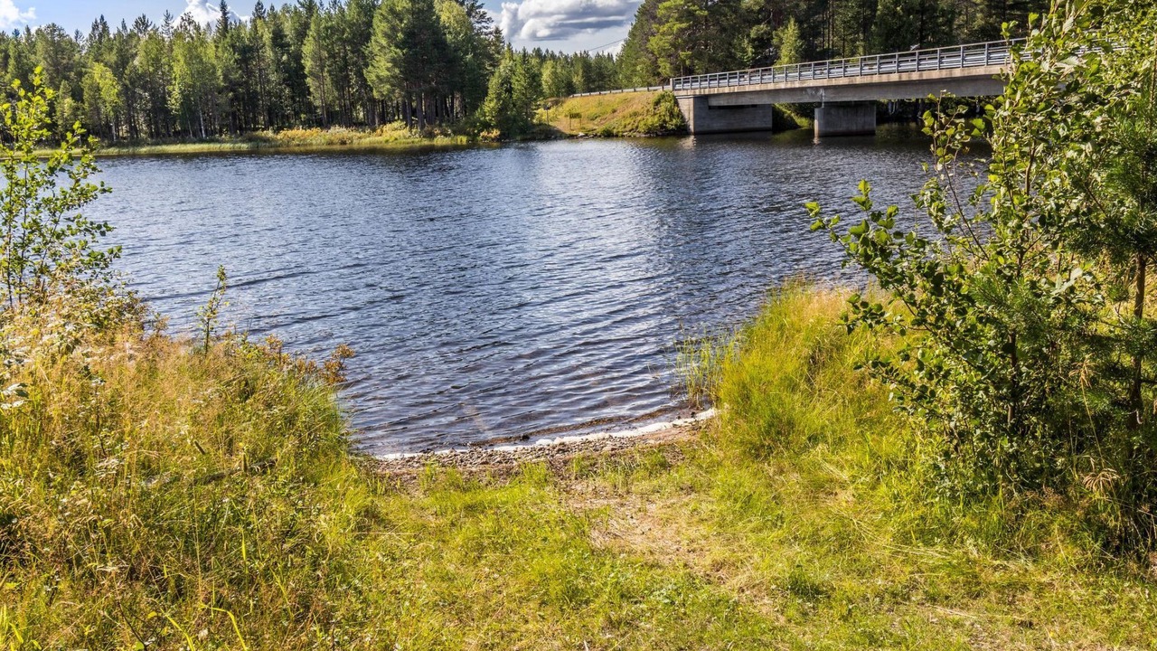 Photo of Others in Kuusamo