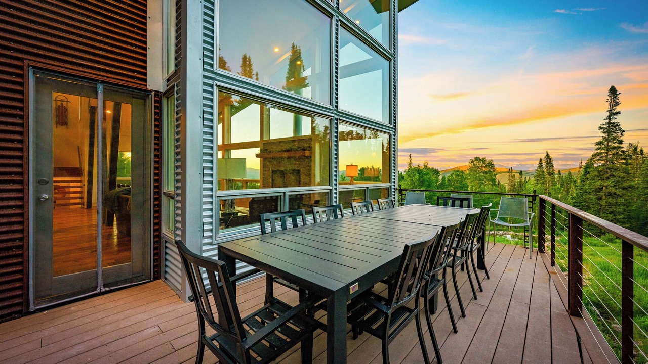 Photo of Outdoor in Homestead Hills