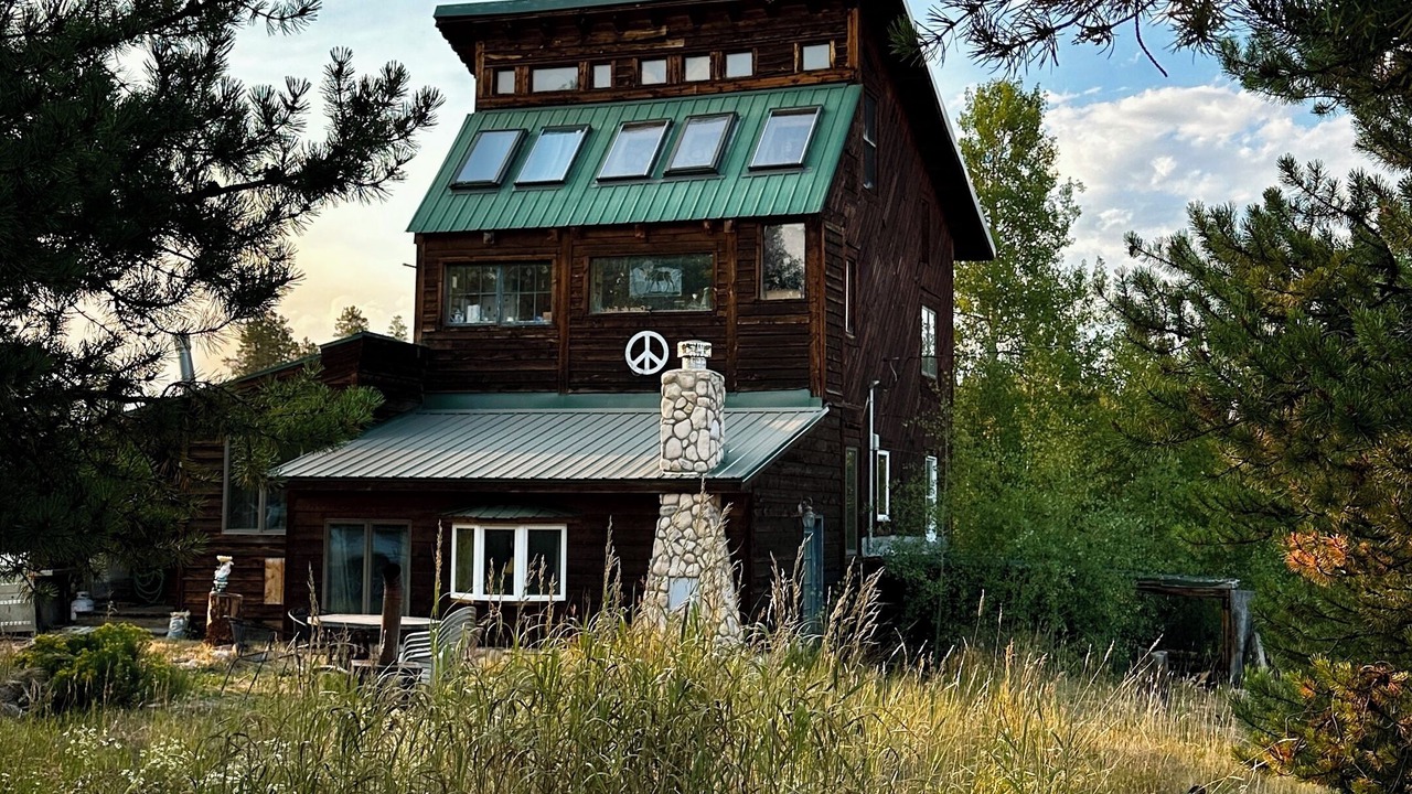 Photo of Outdoor in Fraser