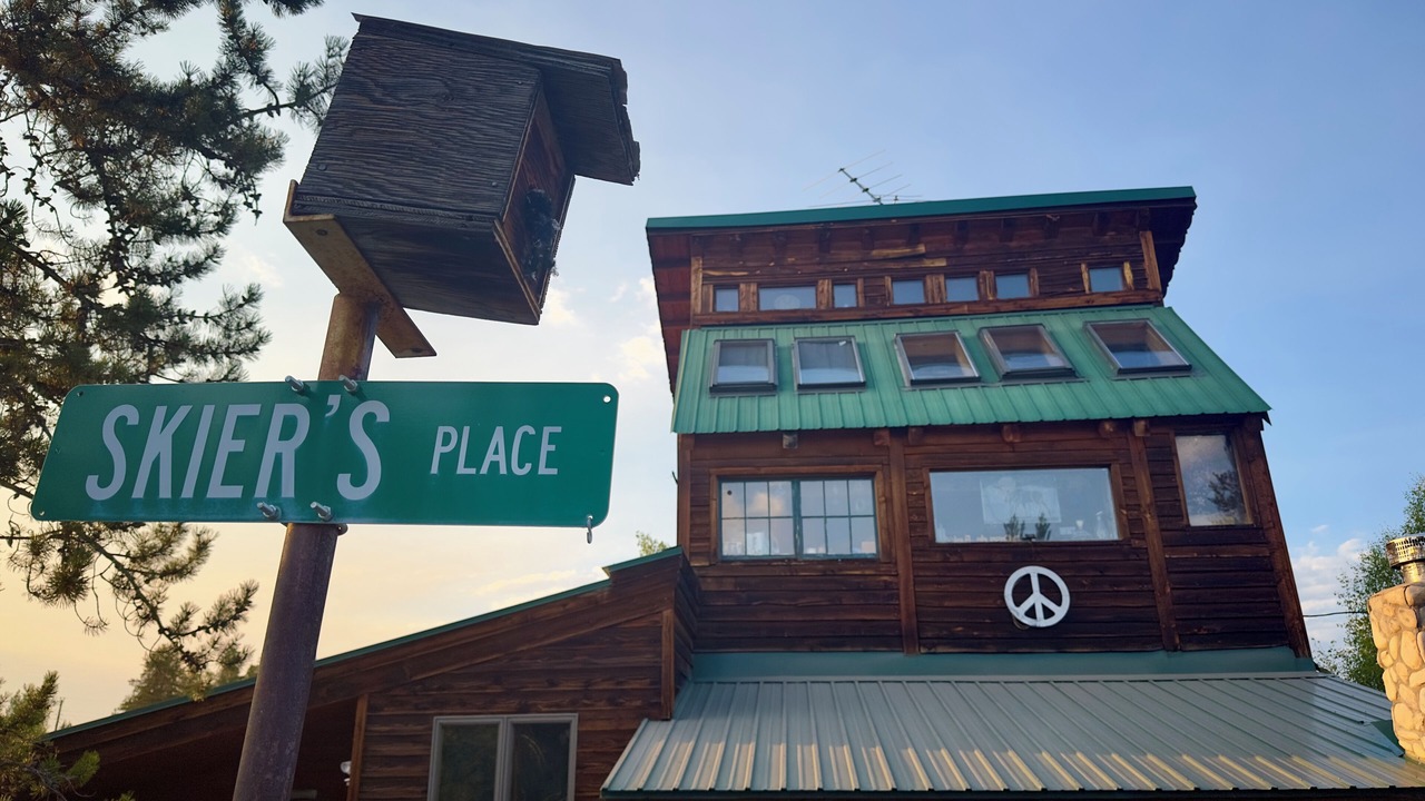 Photo of Outdoor in Fraser