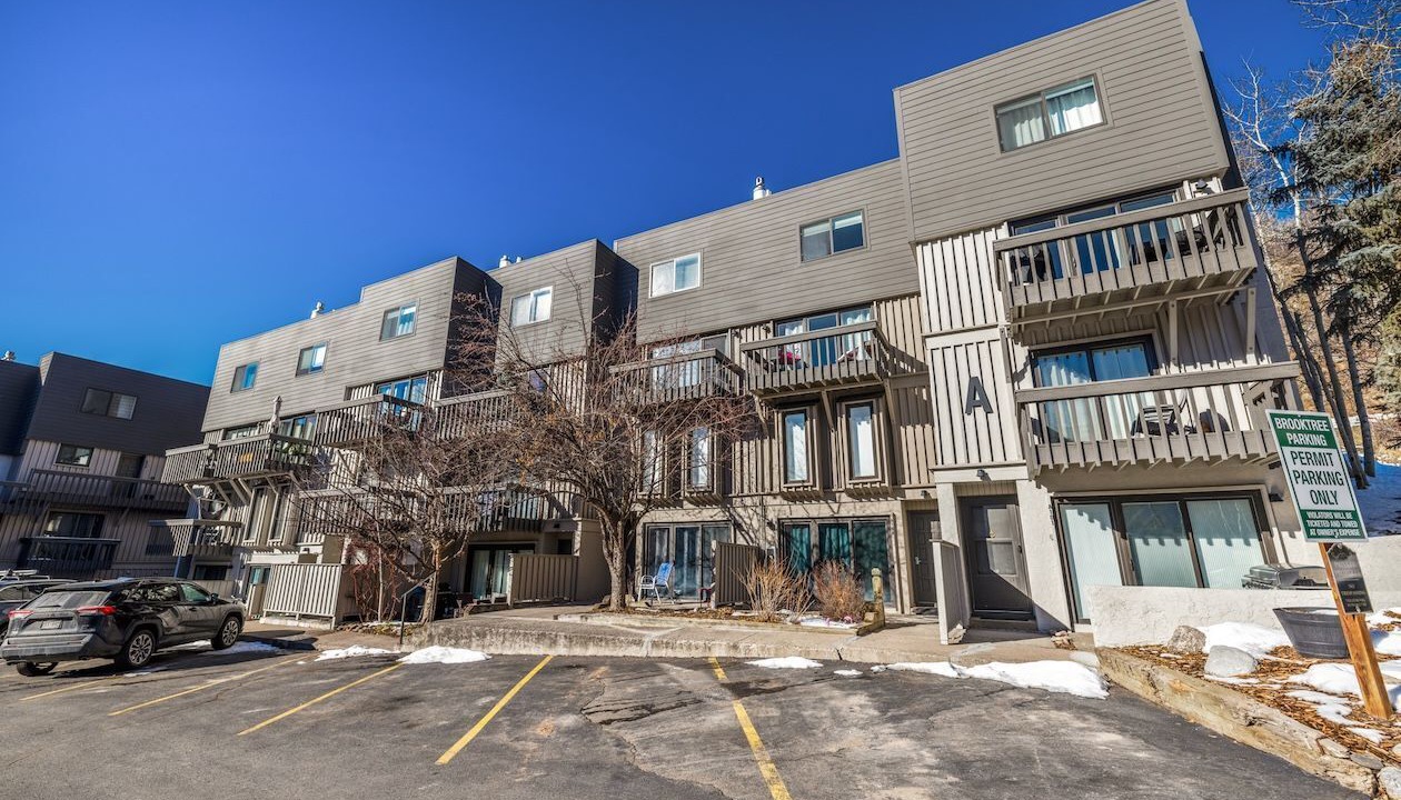 Photo of Outdoor in Vail