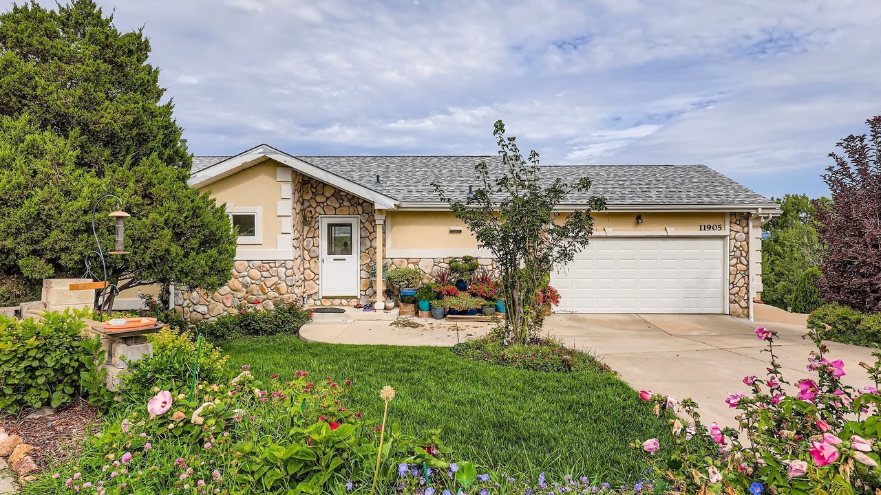 Photo of Outdoor in Lakewood