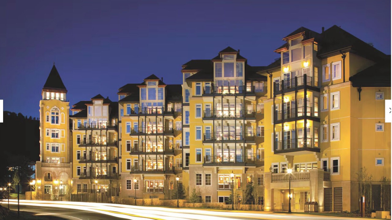 Photo of Outdoor in Vail