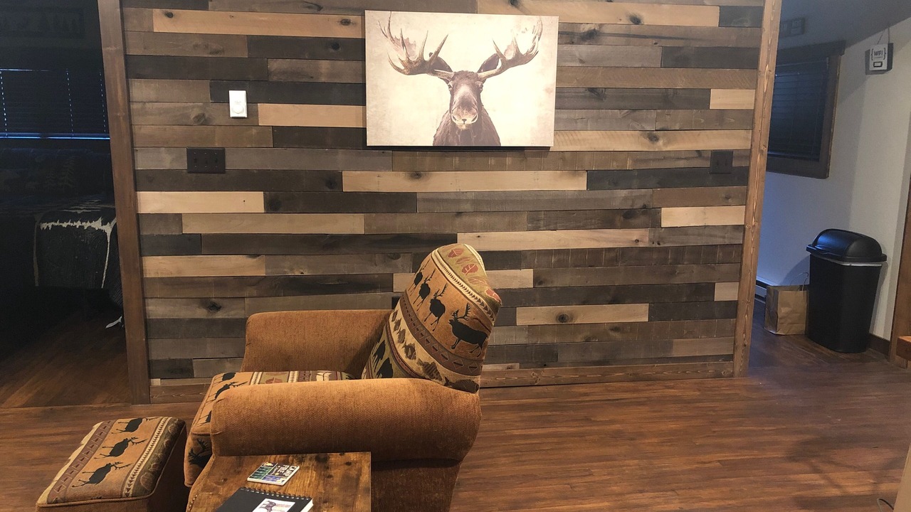 Photo of Others in Estes Park