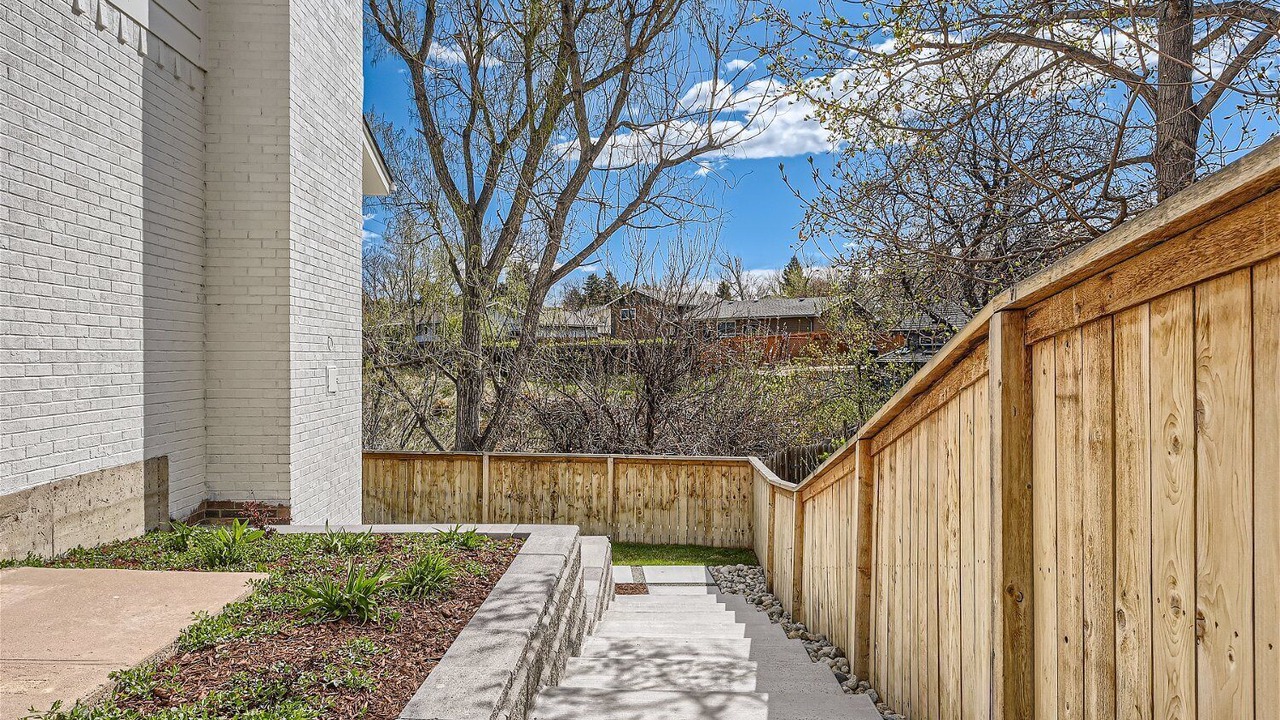 Photo of Outdoor in Greenwood Village