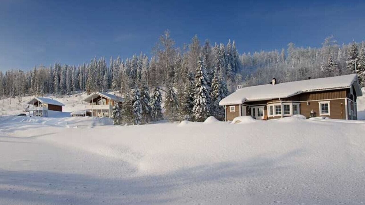 Photo of Outdoor in Nilsia
