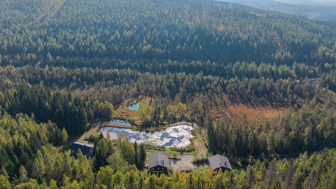 Photo of Outdoor in Nilsia