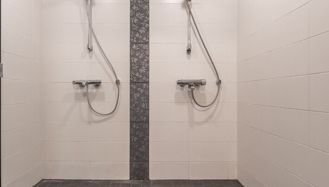 Photo of Bathroom in Nilsia