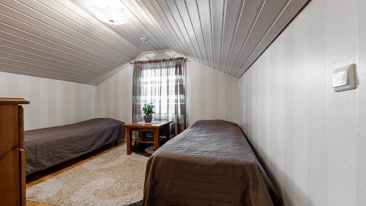 Photo of Bedroom in Nilsia