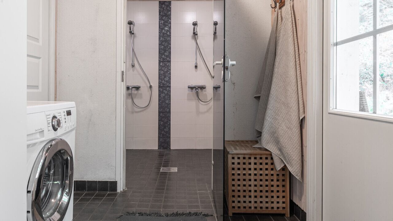 Photo of Bathroom in Nilsia
