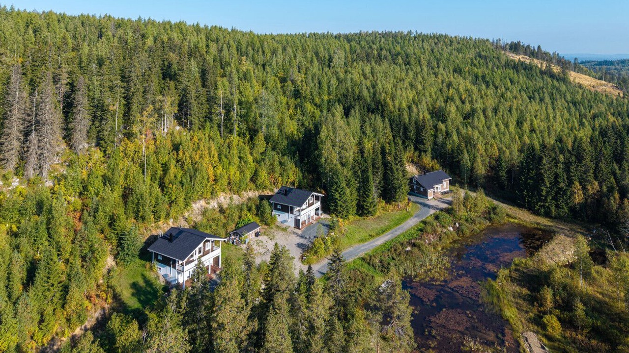 Photo of Outdoor in Nilsia