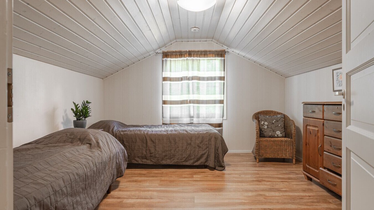Photo of Bedroom in Nilsia