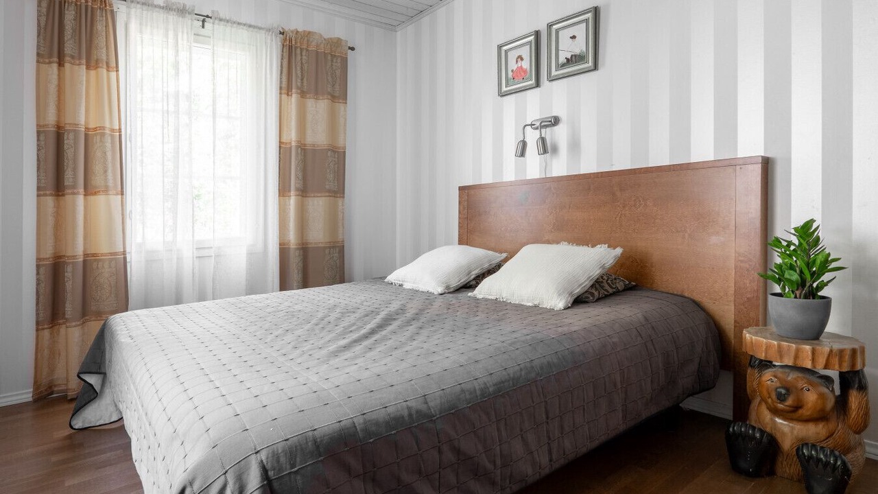 Photo of Bedroom in Nilsia