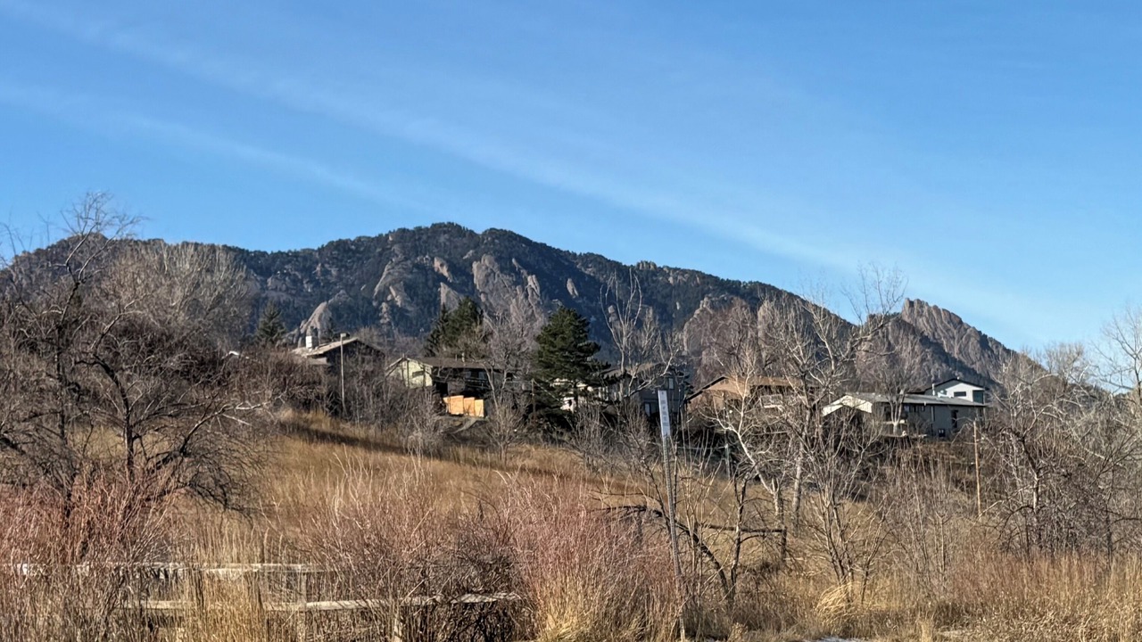 Photo of Others in South Boulder