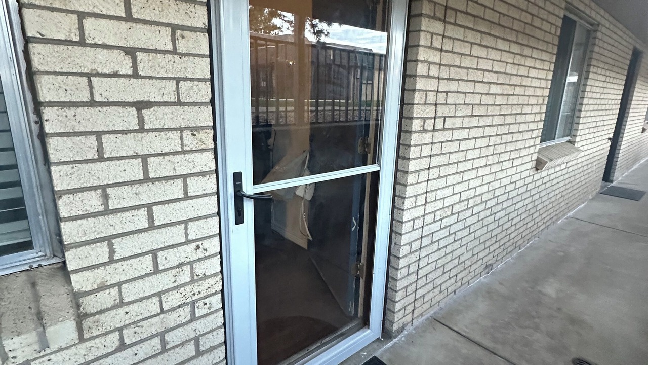 Photo of Outdoor in Lakewood