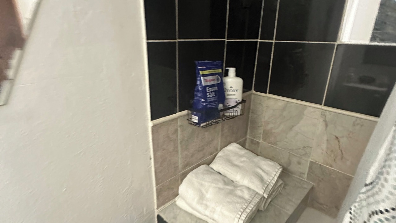 Photo of Bathroom in Lakewood