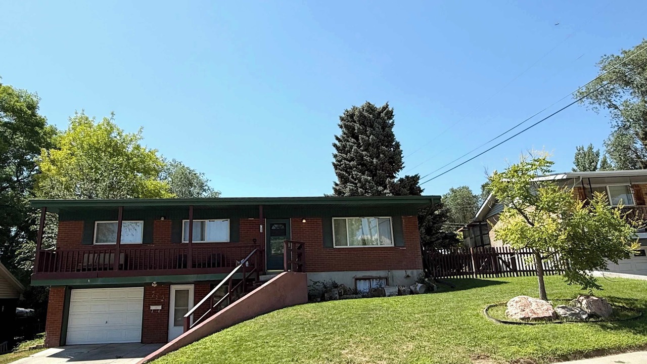 Photo of Outdoor in Pocatello