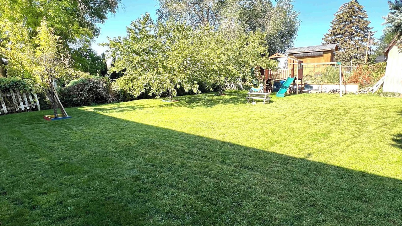 Photo of Outdoor in Pocatello