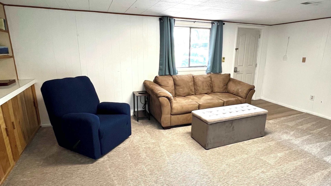 Photo of Livingroom in Pocatello