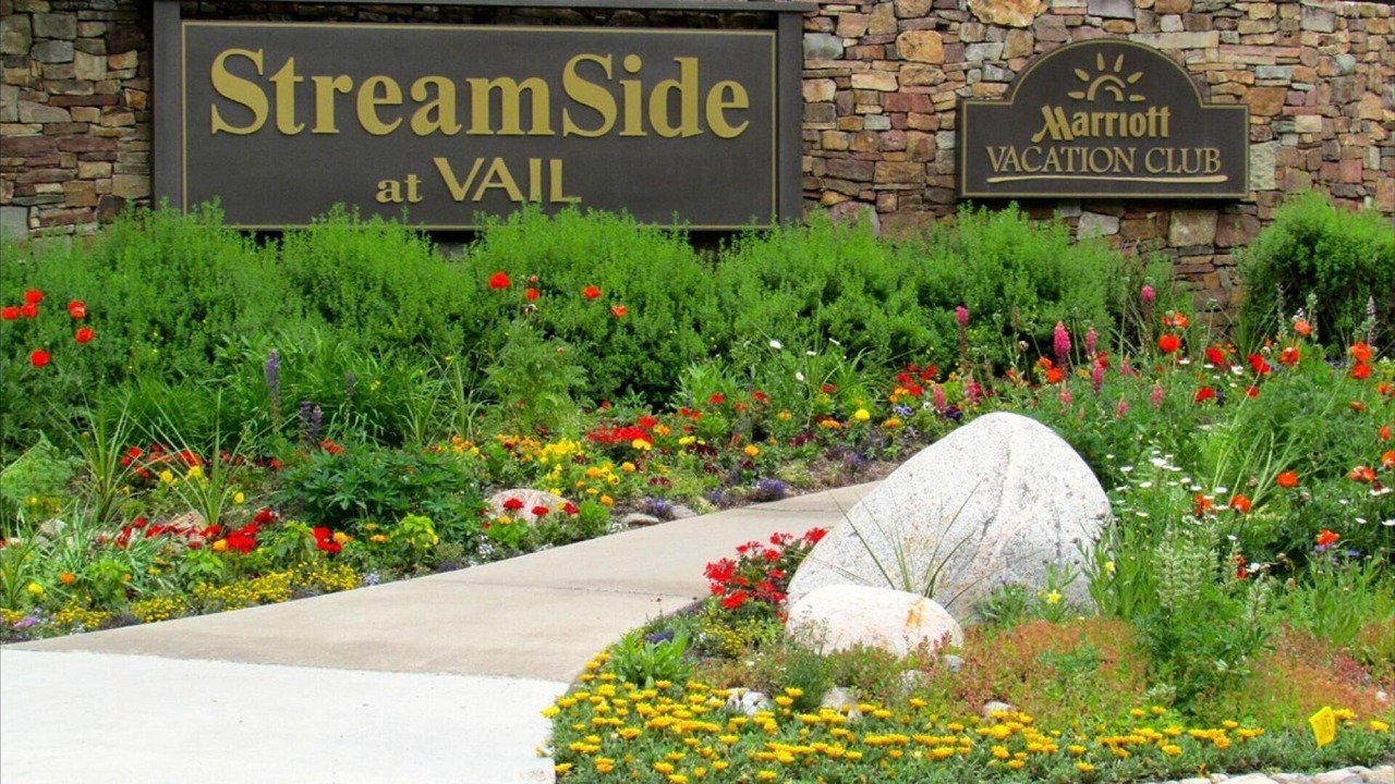 Photo of Outdoor in Vail