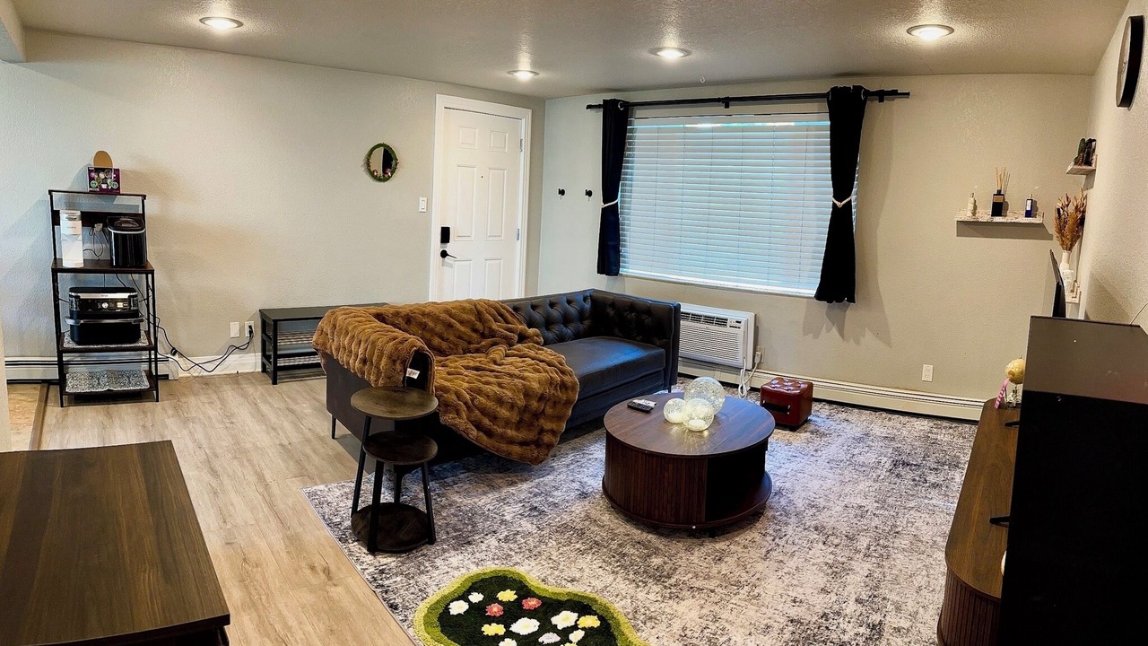 Photo of Livingroom in Eiber