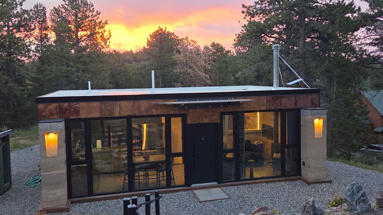 Photo of Outdoor in Nederland