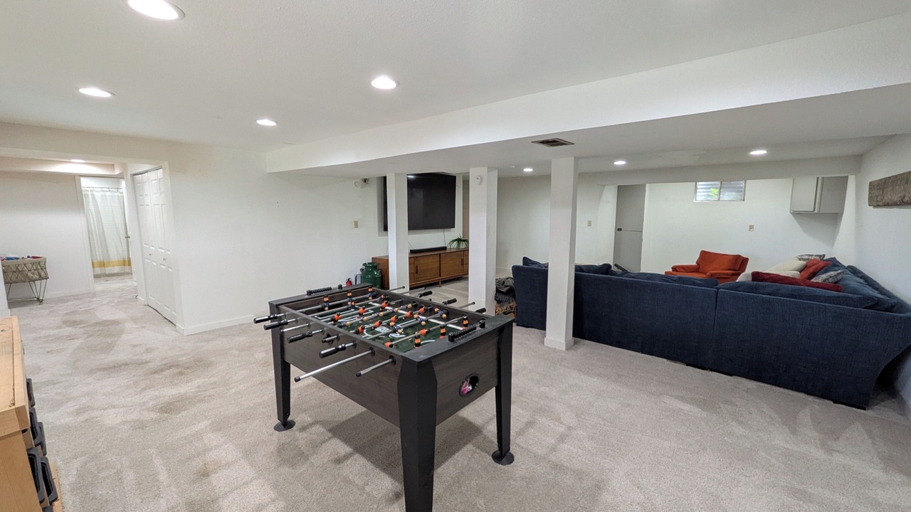 Photo of Bedroom in Lakewood