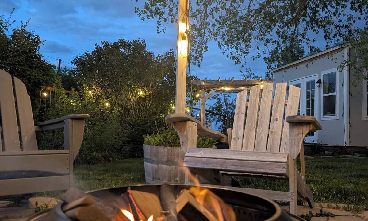 Photo of Outdoor in Lakewood