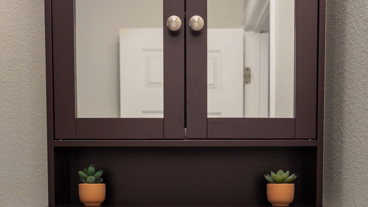 Photo of Bathroom in Englewood