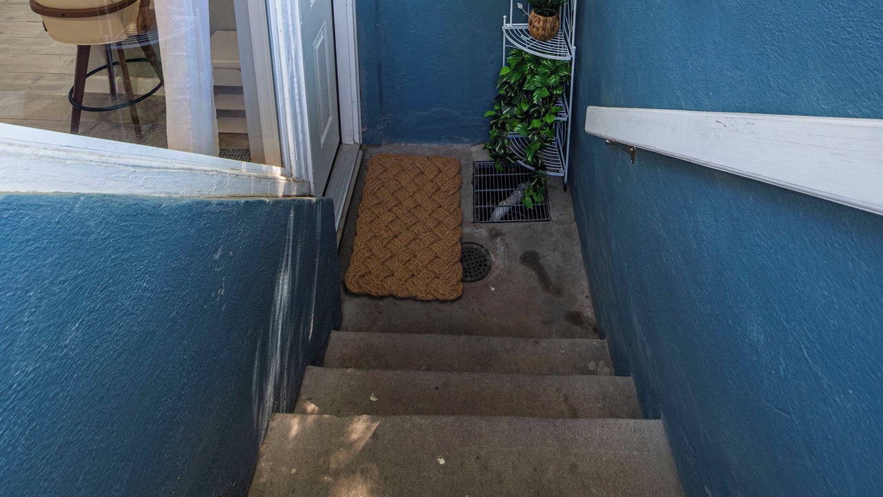 Photo of Outdoor in Englewood