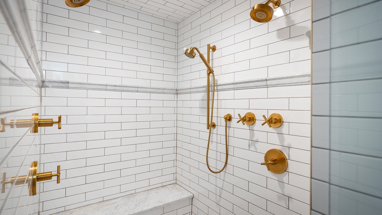 Photo of Bathroom in Parkside
