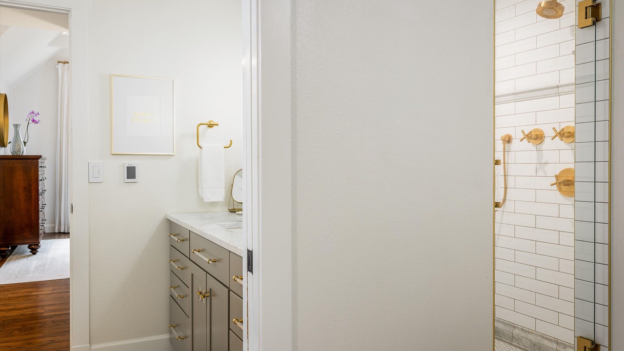 Photo of Bathroom in Parkside